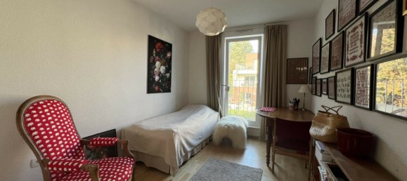 2 bedrooms Apartment in Truchtersheim, France No. 157170 5