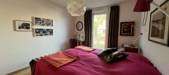 2 bedrooms Apartment in Truchtersheim, France No. 157170 2