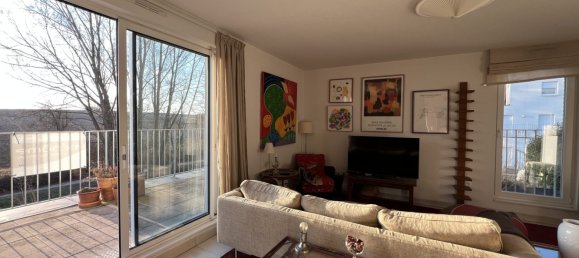 2 bedrooms Apartment in Truchtersheim, France No. 157170 8