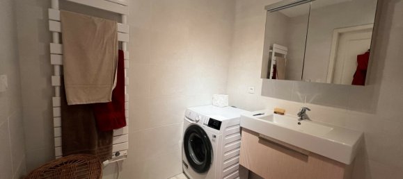 2 bedrooms Apartment in Truchtersheim, France No. 157170 6