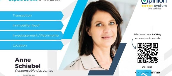 2 bedrooms Apartment in Truchtersheim, France No. 157170 7