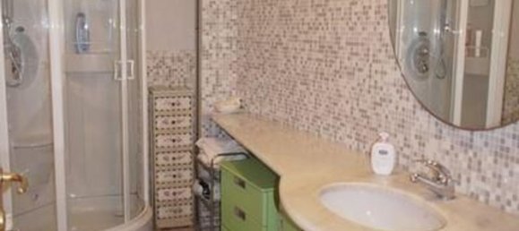 17 rooms Villa in Massa, Italy No. 135428 36