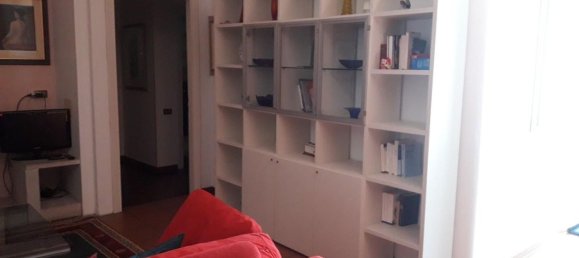 17 rooms Villa in Massa, Italy No. 135428 33