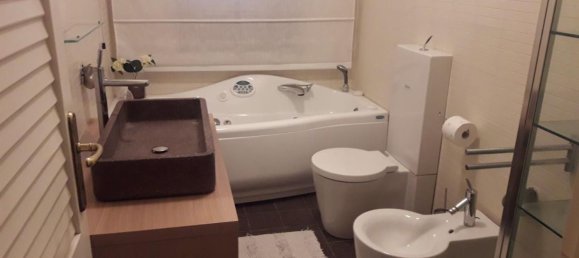 17 rooms Villa in Massa, Italy No. 135428 42