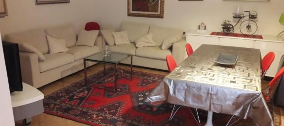 17 rooms Villa in Massa, Italy No. 135428 48