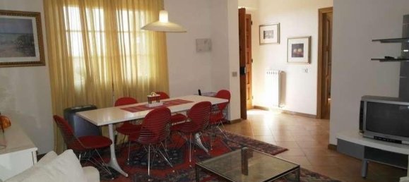 17 rooms Villa in Massa, Italy No. 135428 47