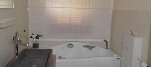 17 rooms Villa in Massa, Italy No. 135428 41