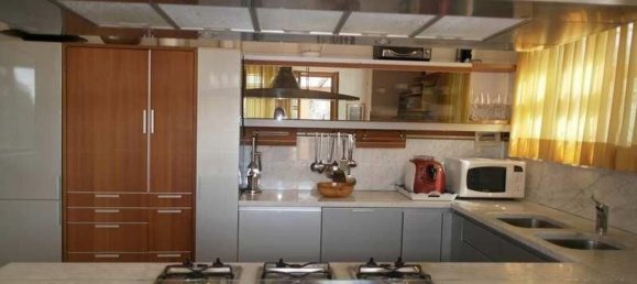 17 rooms Villa in Massa, Italy No. 135428 17