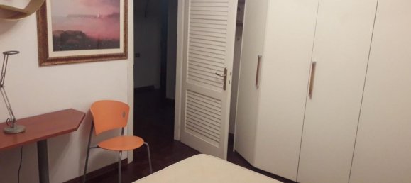 17 rooms Villa in Massa, Italy No. 135428 35
