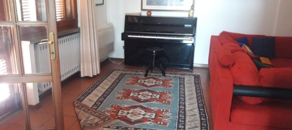 17 rooms Villa in Massa, Italy No. 135428 28