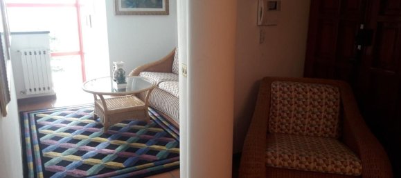 17 rooms Villa in Massa, Italy No. 135428 26