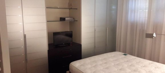 17 rooms Villa in Massa, Italy No. 135428 38