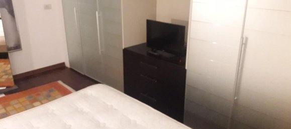 17 rooms Villa in Massa, Italy No. 135428 40