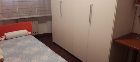 17 rooms Villa in Massa, Italy No. 135428 43