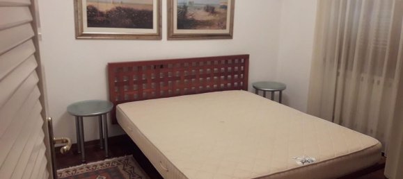 17 rooms Villa in Massa, Italy No. 135428 34