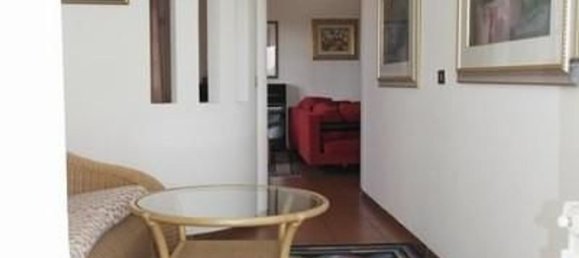 17 rooms Villa in Massa, Italy No. 135428 24