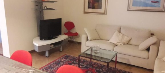 17 rooms Villa in Massa, Italy No. 135428 49