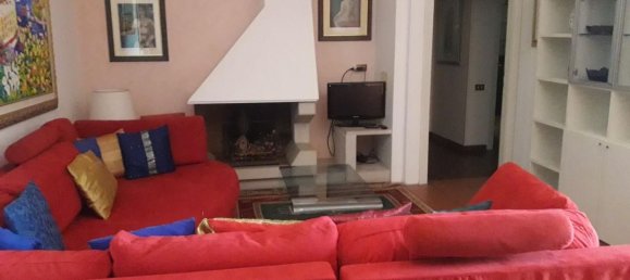 17 rooms Villa in Massa, Italy No. 135428 29