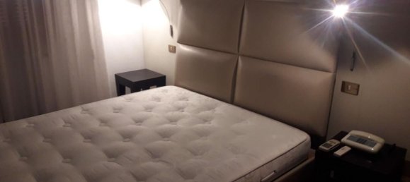 17 rooms Villa in Massa, Italy No. 135428 39