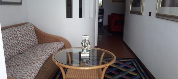 17 rooms Villa in Massa, Italy No. 135428 25