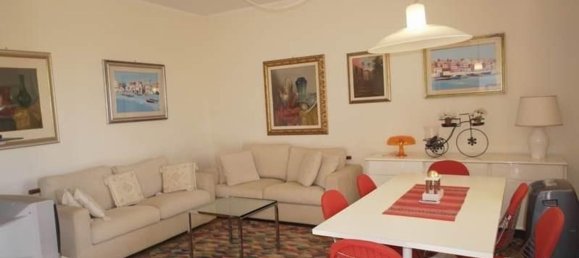 17 rooms Villa in Massa, Italy No. 135428 27