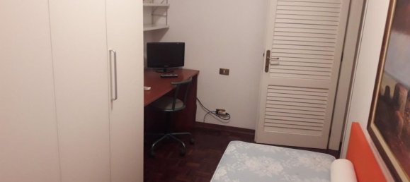 17 rooms Villa in Massa, Italy No. 135428 44