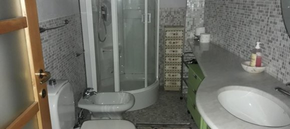 17 rooms Villa in Massa, Italy No. 135428 37