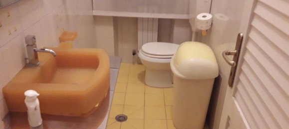 17 rooms Villa in Massa, Italy No. 135428 20