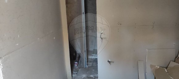 2 غرف نوم منزل في Idanha a Nova, Portugal رقم 43720 3