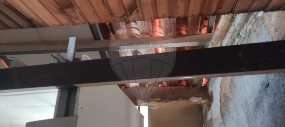 2 غرف نوم منزل في Idanha a Nova, Portugal رقم 43720 6