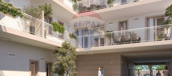 2 bedrooms Apartment in Inzago, Italy No. 52541 3