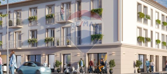 2 bedrooms Apartment in Inzago, Italy No. 52541 2