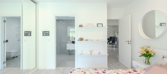 3 chambres Maison à Mafra, Portugal No. 170049 13