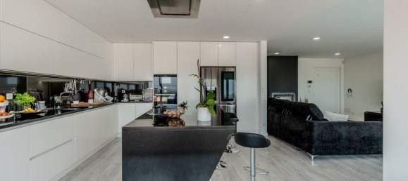 3 chambres Maison à Mafra, Portugal No. 170049 23