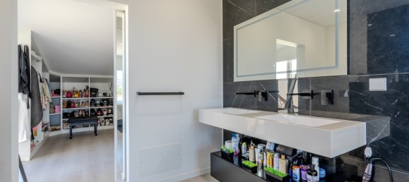 3 chambres Maison à Mafra, Portugal No. 170049 27