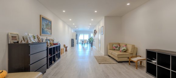 3 chambres Maison à Mafra, Portugal No. 170049 8