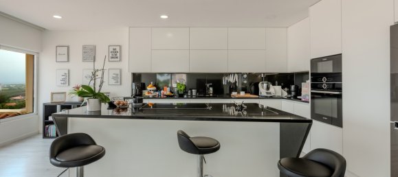 3 chambres Maison à Mafra, Portugal No. 170049 22