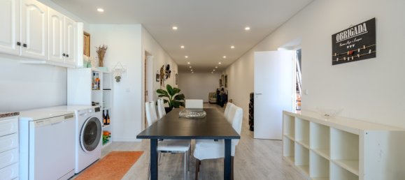 3 chambres Maison à Mafra, Portugal No. 170049 7