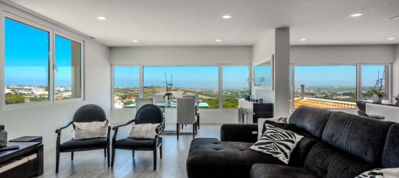 3 chambres Maison à Mafra, Portugal No. 170049 26