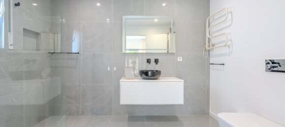 3 chambres Maison à Mafra, Portugal No. 170049 9