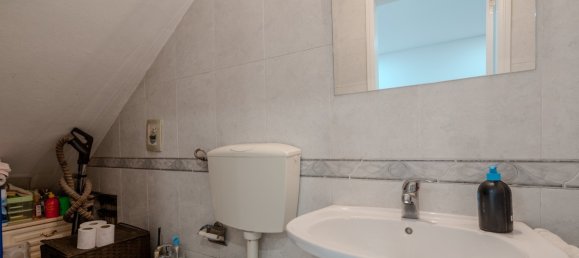 3 chambres Maison à Mafra, Portugal No. 170049 5