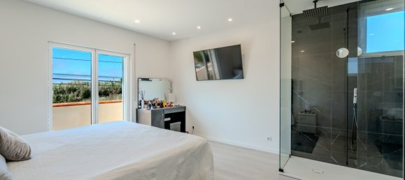 3 chambres Maison à Mafra, Portugal No. 170049 17