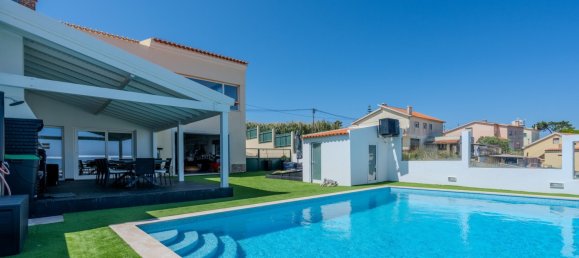 3 chambres Maison à Mafra, Portugal No. 170049 3