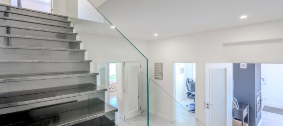 3 chambres Maison à Mafra, Portugal No. 170049 19