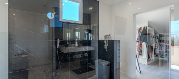 3 chambres Maison à Mafra, Portugal No. 170049 15