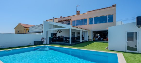 3 chambres Maison à Mafra, Portugal No. 170049 4