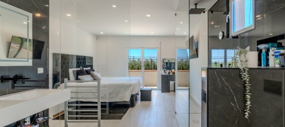 3 chambres Maison à Mafra, Portugal No. 170049 16