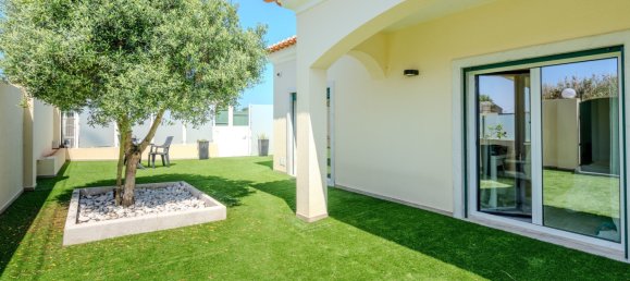 3 chambres Maison à Mafra, Portugal No. 170049 29