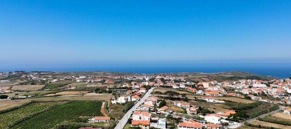 3 chambres Maison à Mafra, Portugal No. 170049 28