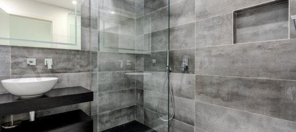 3 chambres Maison à Mafra, Portugal No. 170049 10